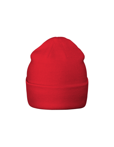Czapka unisex Beanie