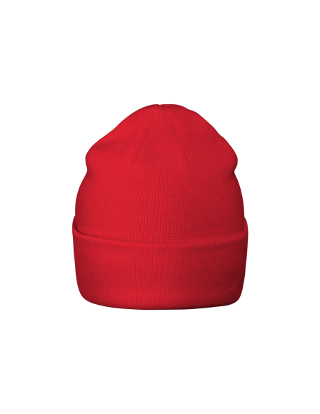 Czapka unisex Beanie