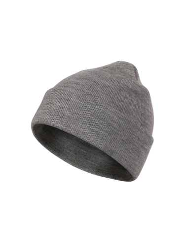Czapka unisex Beanie