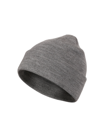 Czapka unisex Beanie