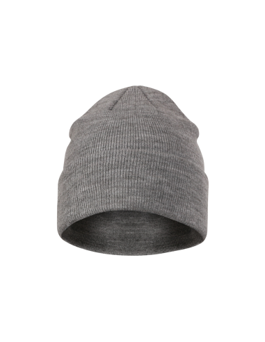Czapka unisex Beanie