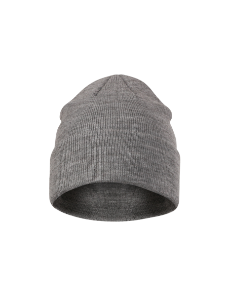 Czapka unisex Beanie