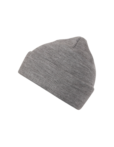 Czapka unisex Beanie