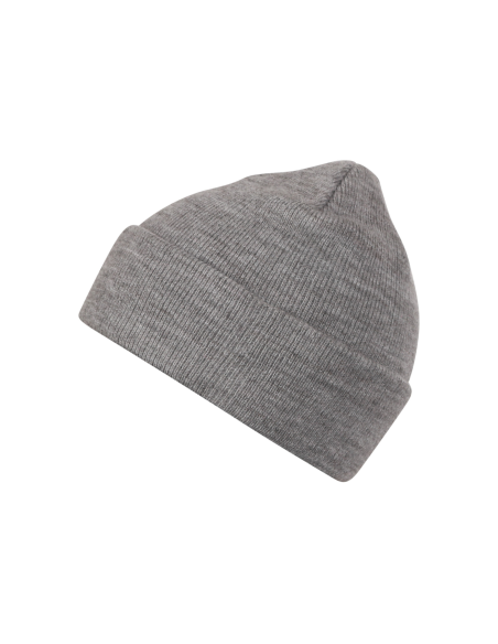 Czapka unisex Beanie