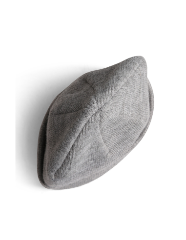Czapka unisex Beanie