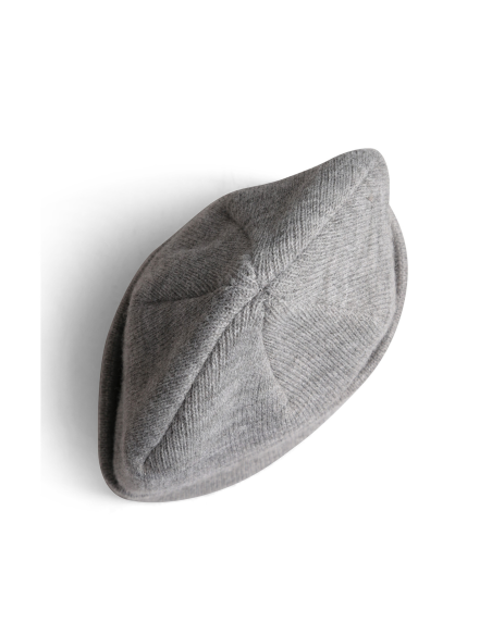 Czapka unisex Beanie