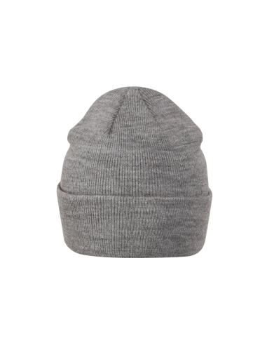 Czapka unisex Beanie