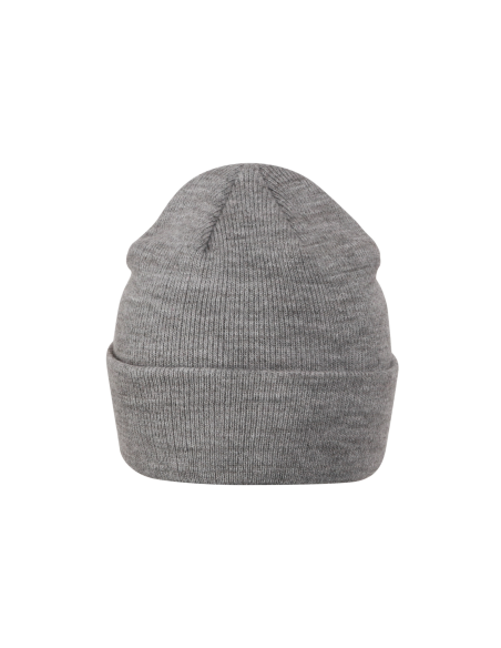 Czapka unisex Beanie