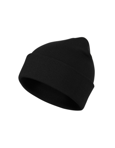 Czapka unisex Beanie