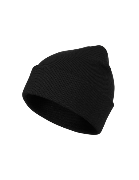 Czapka unisex Beanie