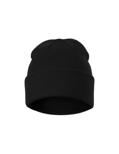 Czapka unisex Beanie