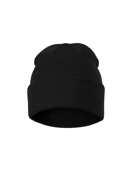 Czapka unisex Beanie