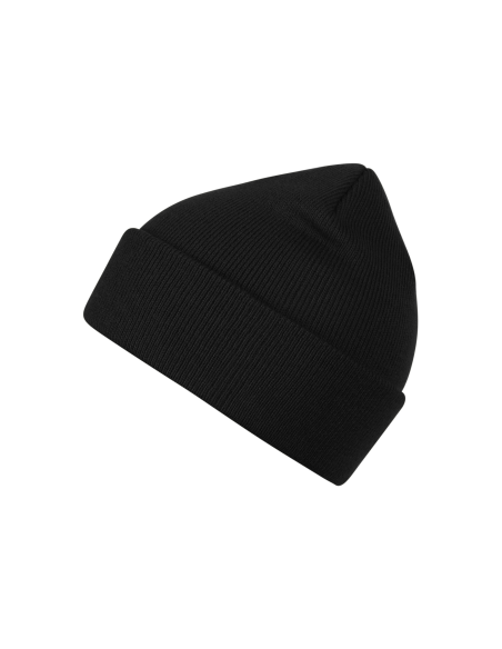 Czapka unisex Beanie