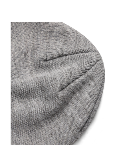 Czapka unisex Beanie