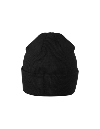 Czapka unisex Beanie