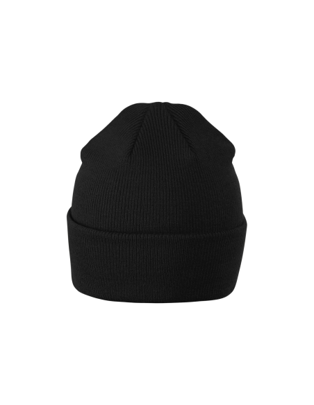 Czapka unisex Beanie