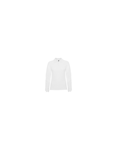 ESTRELLA WOMAN L/S