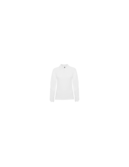 ESTRELLA WOMAN L/S
