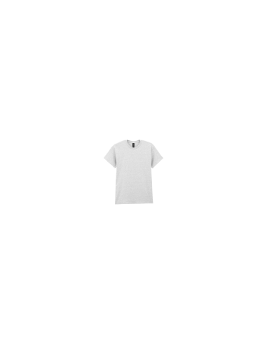 HEAVY COTTON™ ADULT T-SHIRT