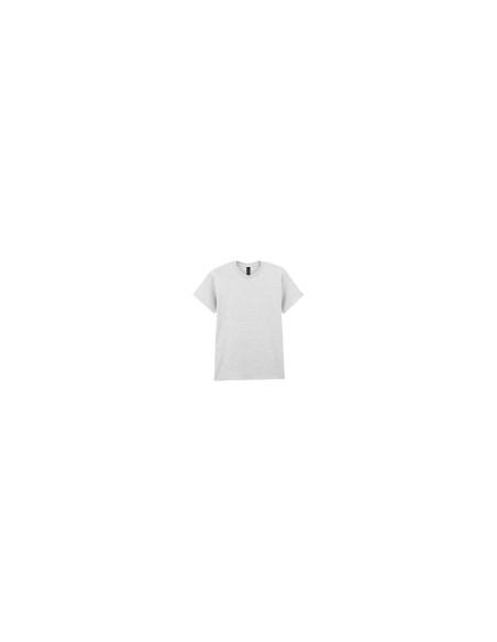 HEAVY COTTON™ ADULT T-SHIRT