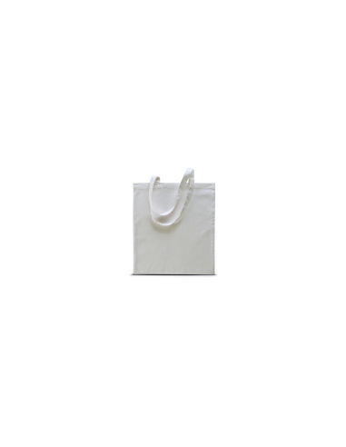 BASIC SHOPPER BAG