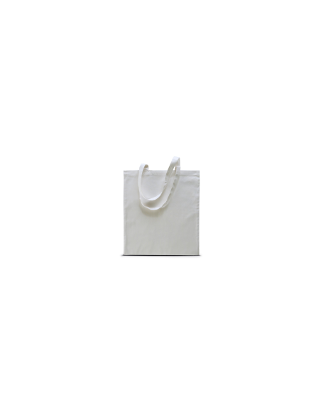 BASIC SHOPPER BAG