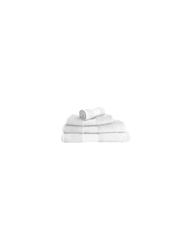 OLIMA CLASSIC TOWEL