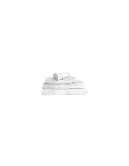 OLIMA CLASSIC TOWEL