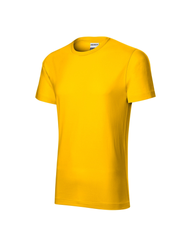 Koszulka męska Resist heavy