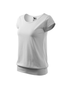 Koszulka damska City