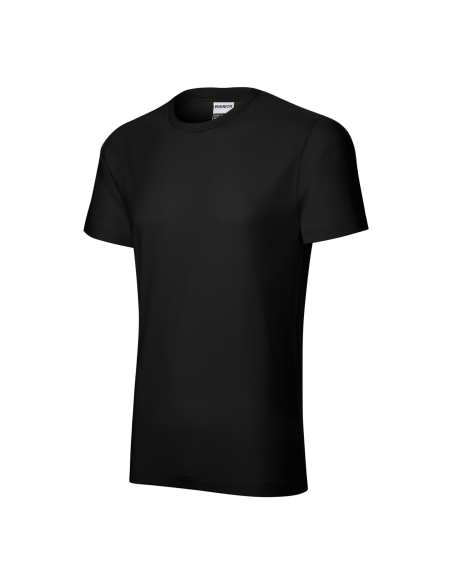 Koszulka męska Resist