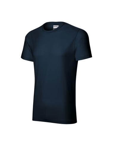 Koszulka męska Resist