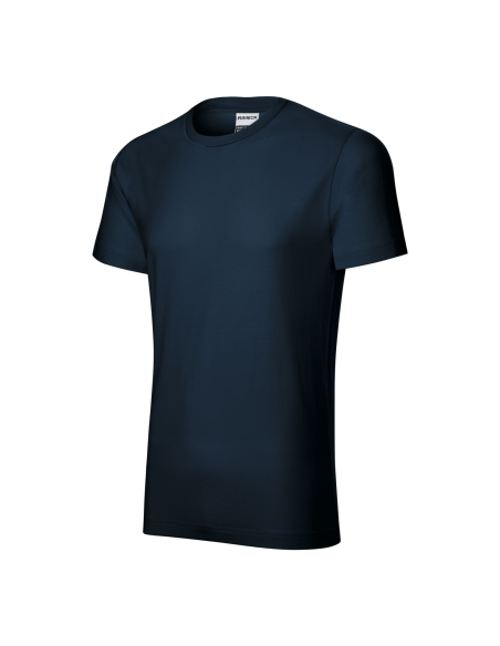 Koszulka męska Resist