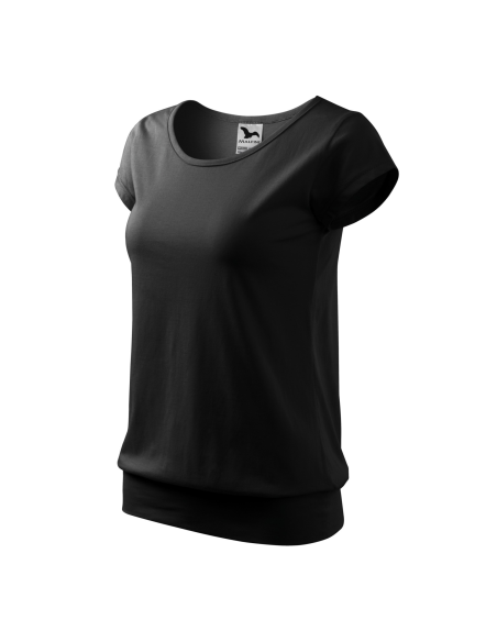 Koszulka damska City