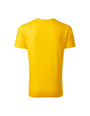 Koszulka męska Resist