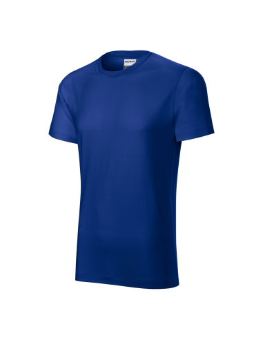 Koszulka męska Resist