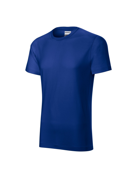 Koszulka męska Resist