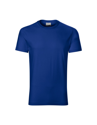 Koszulka męska Resist