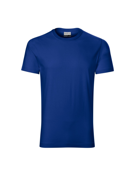 Koszulka męska Resist