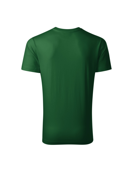 Koszulka męska Resist