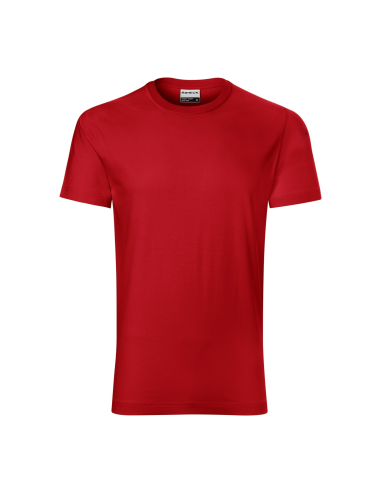 Koszulka męska Resist