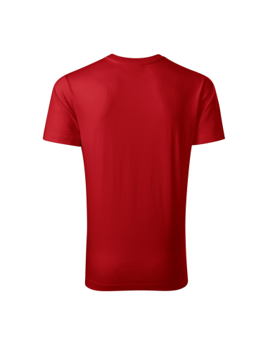 Koszulka męska Resist