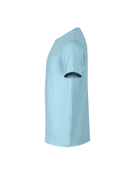 Koszulka męska Resist