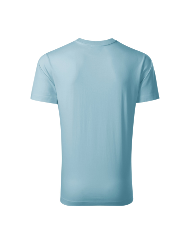 Koszulka męska Resist