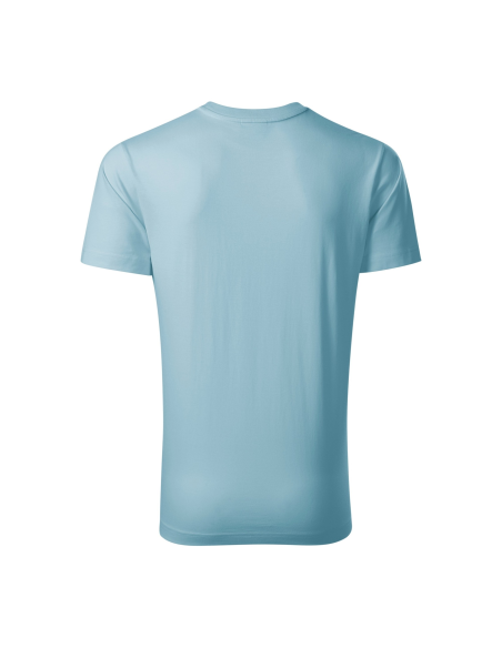 Koszulka męska Resist