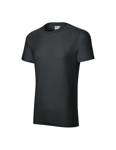 Koszulka męska Resist