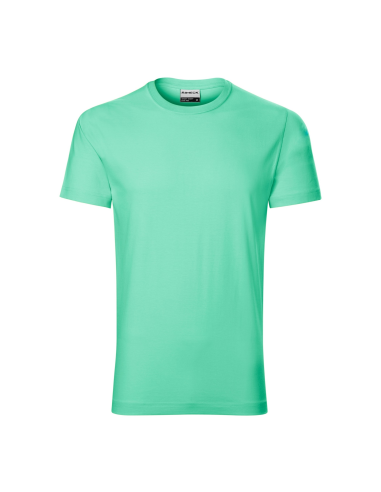 Koszulka męska Resist