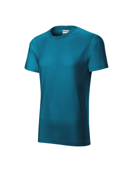 Koszulka męska Resist