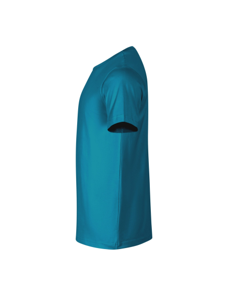 Koszulka męska Resist