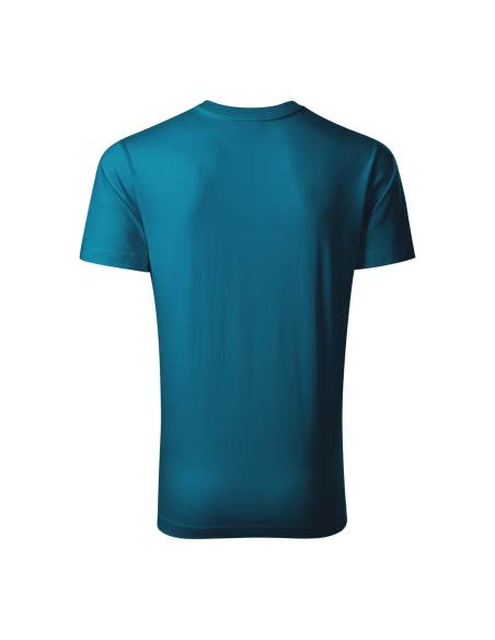 Koszulka męska Resist